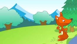 ������˯ǰ���£�