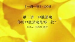 ǧ���ž���һ��һ������ᣩ��ǧ�ģ��ٶ�����