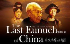 ĩ���������������������Ӣ����