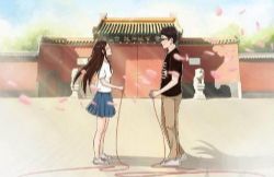 如何引导男人为自己付出(完结)(千聊)