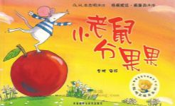 �������ֽ����� - ������ϵ�л汾