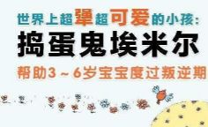 �������ֽ����� - ���������׶�