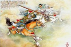 ���﷼����Ѧ��ɽ������ȫ100�أ�