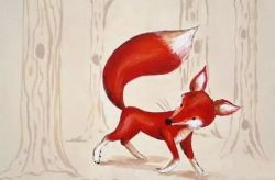 �ƻ�ĸ���꣨˯ǰ���£�