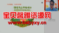 ��;2020��߶�Ӣ���＾��������������Ƶ���ٶ����̱���