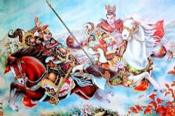 ���﷼����Ѧ�ҽ���ȫ100�أ�