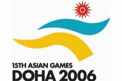 ���﷼��������������ȫ14�أ�