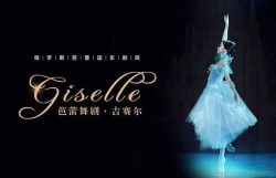 ��������˯ǰ���£�