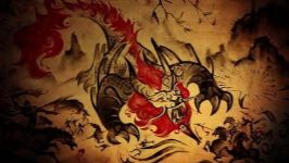 中国传统童话(睡前故事)