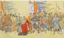 ���﷼������ô����ȫ50�أ�