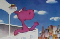 中国现代童话大全(睡前故事)