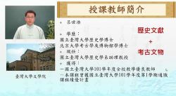 �����ƽ���ʼ�ʣ�960��540��Ƶ���ٶ�����