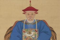 单田芳评书于成龙电视版(全120回)