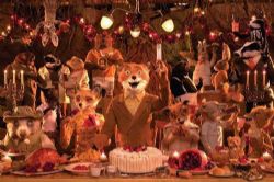 �˲���ĺ���ְ֣�˯ǰ���£�