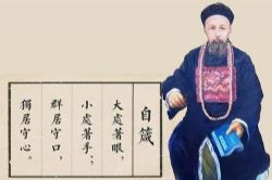 ���﷼������������ȫ145�أ�