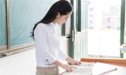 2020年教师资格证考试面试笔试资料(word和PDF打包)百度网盘