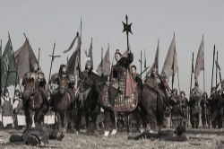 ���﷼����������ۣ�ȫ100�أ�