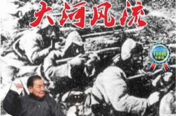 ���﷼�����ӷ�����ȫ100�أ�