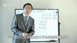 2020快速赚钱副业:在家兼职拼多多,普通人稳定月入2万(高清视频)百度网盘