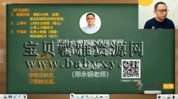 ѧ��˼2020�����꼶�����꼶��ѧ�������Űࣨ��˼����-�����գ���������Ƶ���ٶ����̱���