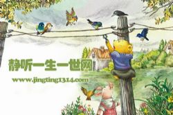 �װ��ı�������˯ǰ���£�