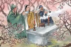 ��������(�ٶ���)���ݲ��������ͣ���˯ǰ���£�