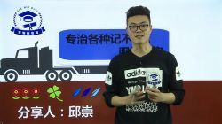 ѧ������и��Ʒ����Σ�������Ƶ���ٶ����̱���