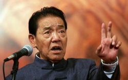 单田芳传且听下回分解(全37集)