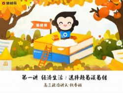 2019Գ���������＾���������ѱ� �ٶ�����