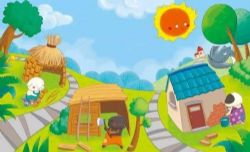 ��ֻС����˯ǰ���£�