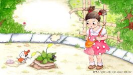 世界上最长见识的童话(睡前故事)