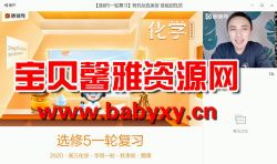 Գ������������2021��ѧ��ҫ���＾�ࣨ������Ƶ���ٶ�����