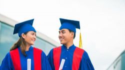 2012-2018语文专升本真题(PDF打包)百度网盘