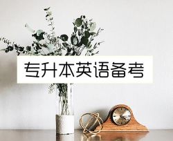 专升本英语05~18年真题,含听力答案解析(打包)百度网盘