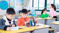 部编语文123年级课件上下册全(25.3G打包)百度网盘保存