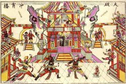 ���﷼������Ƴ���¥��ȫ72�أ�