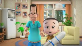 ��ͷ���Ӻ�Сͷ�ְ����ԣ�˯ǰ���£�