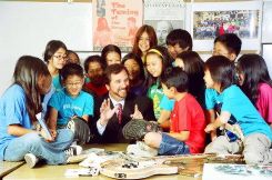 ��56�Ž��ҵ��漣��˯ǰ���£�