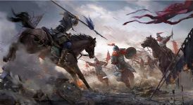 ���﷼������ƾ��ף�ȫ100�أ�