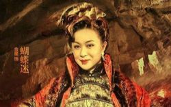 ���﷼��������Դ��棨ȫ102�أ�