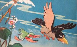 ����ͯ�����¼���˯ǰ���£�