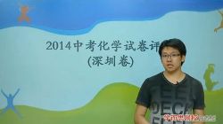 ѧ��˼2014���п���ѧ���������̷�ɻ�ѧƪ�����ھ�����2��������Ƶ���ٶ����̱���