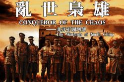 ���﷼�����������ۣ�ȫ301�أ�