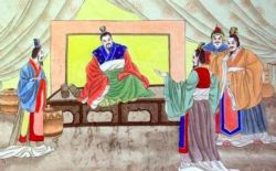 ��ͯ������ʮ���ƣ�˯ǰ���£�