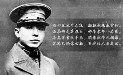 ���﷼����ǧ�Ź�����ѧ����ȫ120�أ�