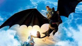 ѱ�����ֵڶ���1080P �ٶ�����