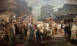 ���﷼������ĩ����¼��ȫ170�أ�