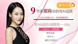 ����ī���԰�Ʒ�ʵĹؼ�Ҫ�ء�ǰϷ������ᣩ