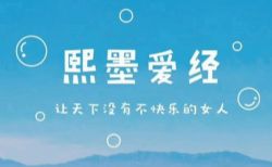 ��ī������12��̽���������ܶ�