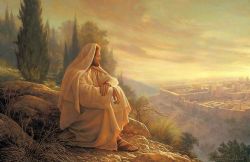 ��ͯʥ�����£�˯ǰ���£�